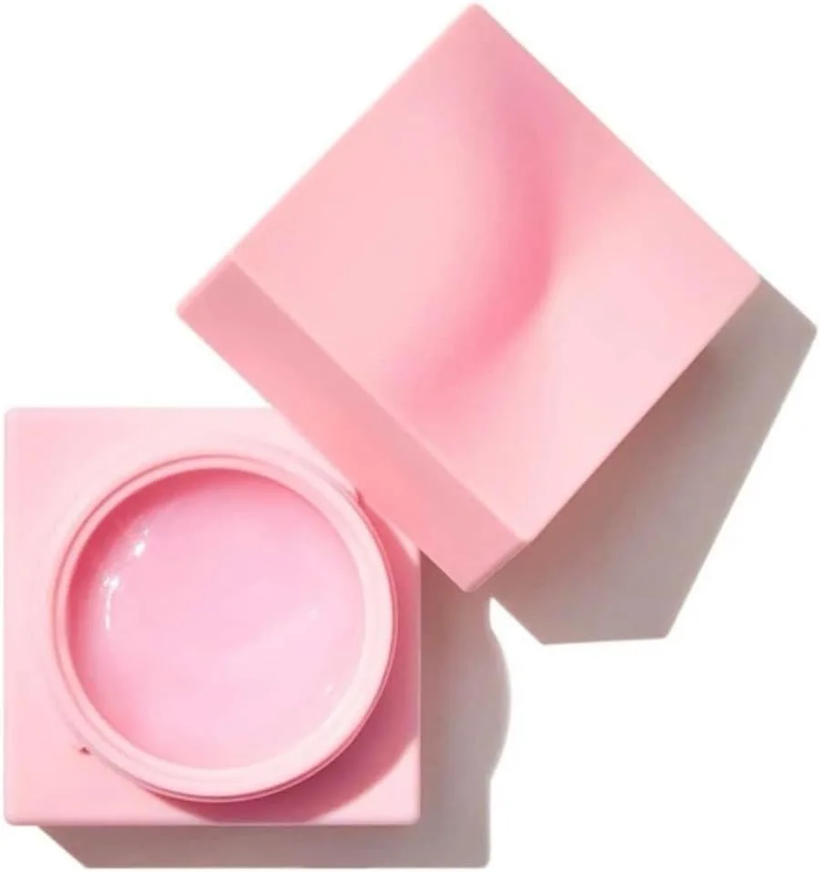 SHEGLAM Love Dive At First Sight Moisturizing Primer 25ML