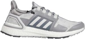 adidas ULTRABOOST ALPHASKIN EXPLOSIVE W womens RUNNING SHOES