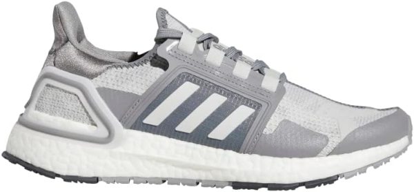 adidas ULTRABOOST ALPHASKIN EXPLOSIVE W womens RUNNING SHOES