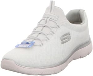 SKECHERS SUMMITS, WOMEN SHOES