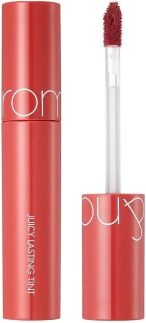 Rom&Nd Juicy Lasting Tint 13 Eat Dotori 5.5g