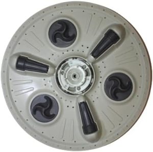 Washing Machine 38cm Replacement for LG Washing Machines