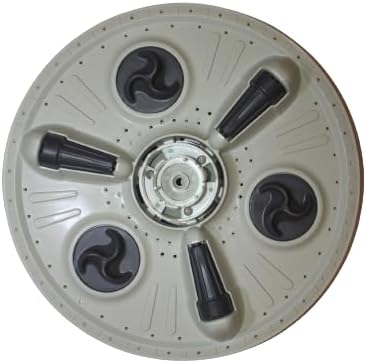 Washing Machine 38cm Replacement for LG Washing Machines 1 Washing Machine 38cm Replacement for LG Washing Machines