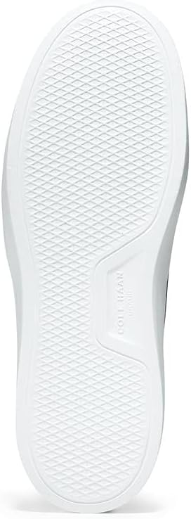 Cole Haan Grandpro Rally Canvas Court Sneaker womens Sneaker 4 Cole Haan Grandpro Rally Canvas Court Sneaker womens Sneaker - الصورة 4