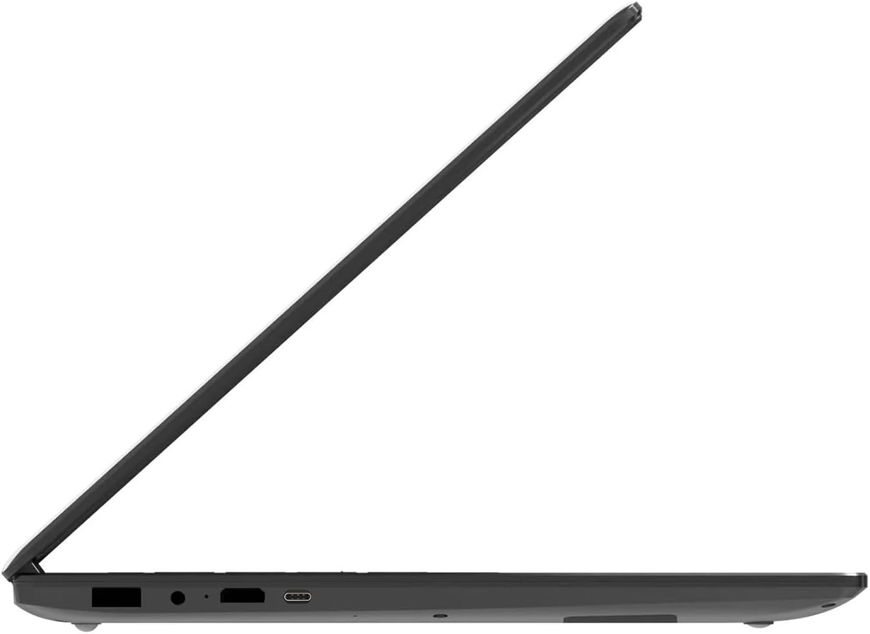 Huitbat 2025 TK-G10 15.6" FHD Business Laptop, Intel N150 Quad-Core Processor (Up to 3.6GHz), 16GB RAM, 512GB SSD, Intel UHD Graphics, Backlit Keyboard, Fingerprint Reader, Windows 11 Pro 5 Huitbat 2025 TK-G10 15.6" FHD Business Laptop, Intel N150 Quad-Core Processor (Up to 3.6GHz), 16GB RAM, 512GB SSD, Intel UHD Graphics, Backlit Keyboard, Fingerprint Reader, Windows 11 Pro - الصورة 5