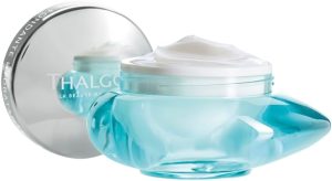Thalgo Source Marine Moisturising Fondant Cream 50ml