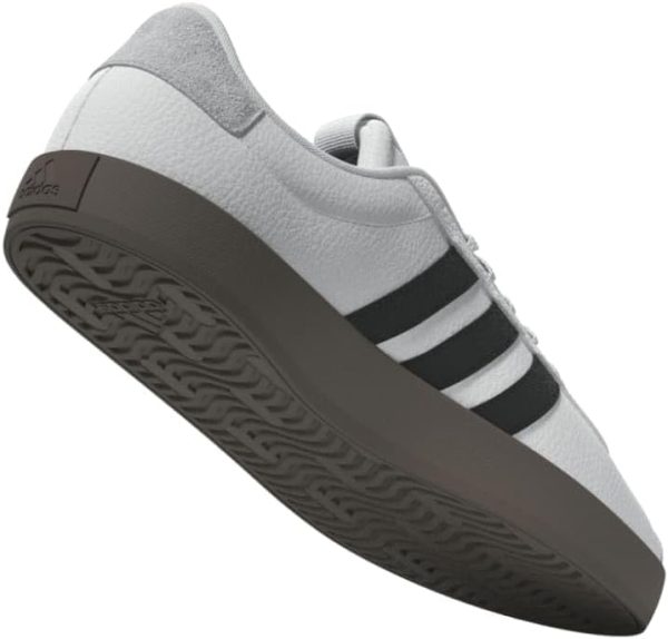 ⁦adidas Women's Vl Court 3.0 Sneaker⁩ - الصورة ⁦7⁩