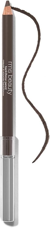 RMS Beauty Back2Brow Pencil