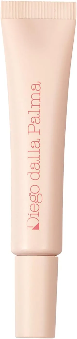 Diego Dalla Palma Plump My Lips Volumising Lip Balm No. 112