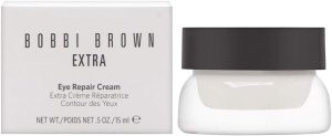 Bobbi Brown Extra Eye Repair Cream, 0.5 Ounce