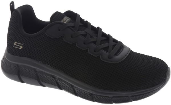 ⁦Skechers Women's Bobs B Flex-Visionary Essence Sneaker⁩ - الصورة ⁦2⁩