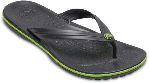 ⁦Crocs Unisex⁩ - الصورة ⁦3⁩