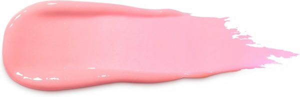 ⁦KIKO MILANO - Ph Glow Lipstick⁩ - الصورة ⁦2⁩