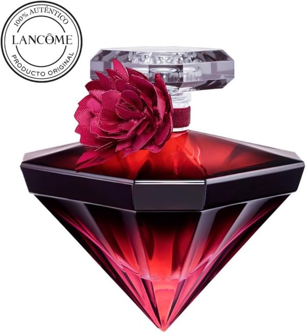 ⁦Lancôme La Nuit Tresor Intense edp 100 ml⁩ - الصورة ⁦3⁩