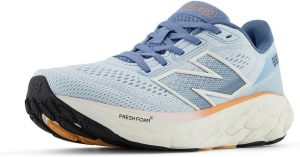 New Balance Fresh Foam X 880 V14 womens Running Shoe
