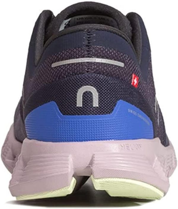 ⁦On 59.98837 womens Ballet Flat⁩ - الصورة ⁦4⁩