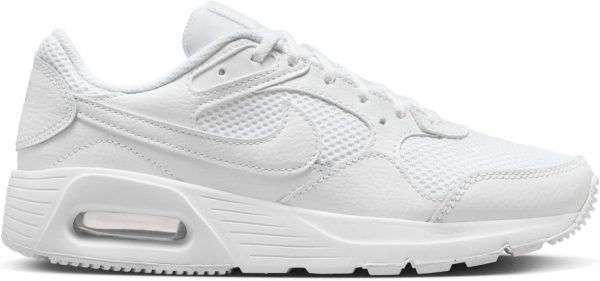 ⁦Nike AIR MAX SC womens LACED SHOES⁩ - الصورة ⁦7⁩