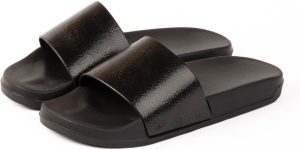Onda Galaxy Slide Slipper for Women