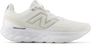 NEW BALANCE Fresh Foam 520 v9 WHITE, 41.5 EU