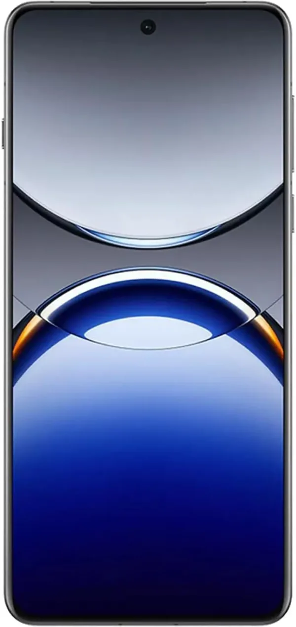 Oppo Find X8 Pro Dual-SIM 512GB ROM + 16GB RAM (GSM Only | No CDMA