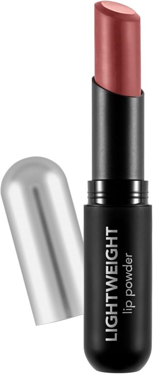 Flormar Lightweight Lip Powder 003 Always With Me