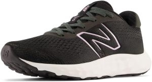 New Balance 520v8 Womens Sneaker