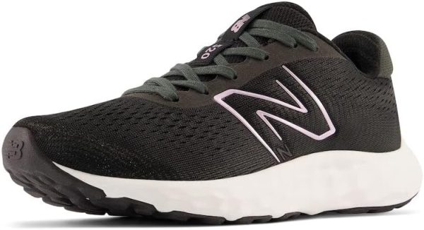 New Balance 520v8 Womens Sneaker