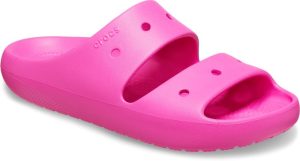 Crocs Unisex 209403-6UB Flip Flops