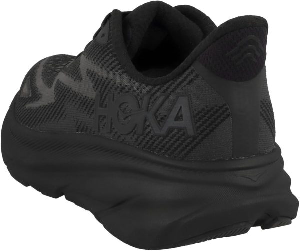 ⁦HOKA Hoka mens Running shoes⁩ - الصورة ⁦6⁩