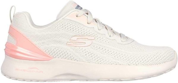 ⁦Skechers SKECH-AIR DYNAMIGHT womens SHOES⁩ - الصورة ⁦4⁩