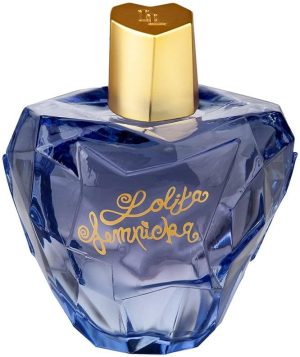 Lolita Lempicka Mon Premier Eau De Parfum For Women, 100 Ml