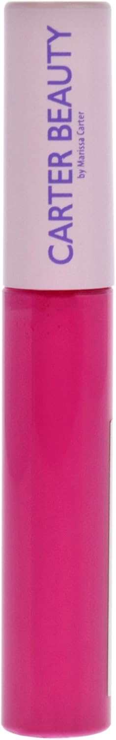 Carter Beauty Free Speech Lip Tint - Breege, 0.26 oz