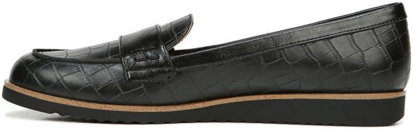 ⁦LifeStride Women's, Zee Loafer⁩ - الصورة ⁦4⁩