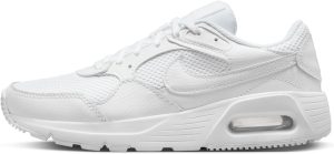 Nike AIR MAX SC womens LACED SHOES