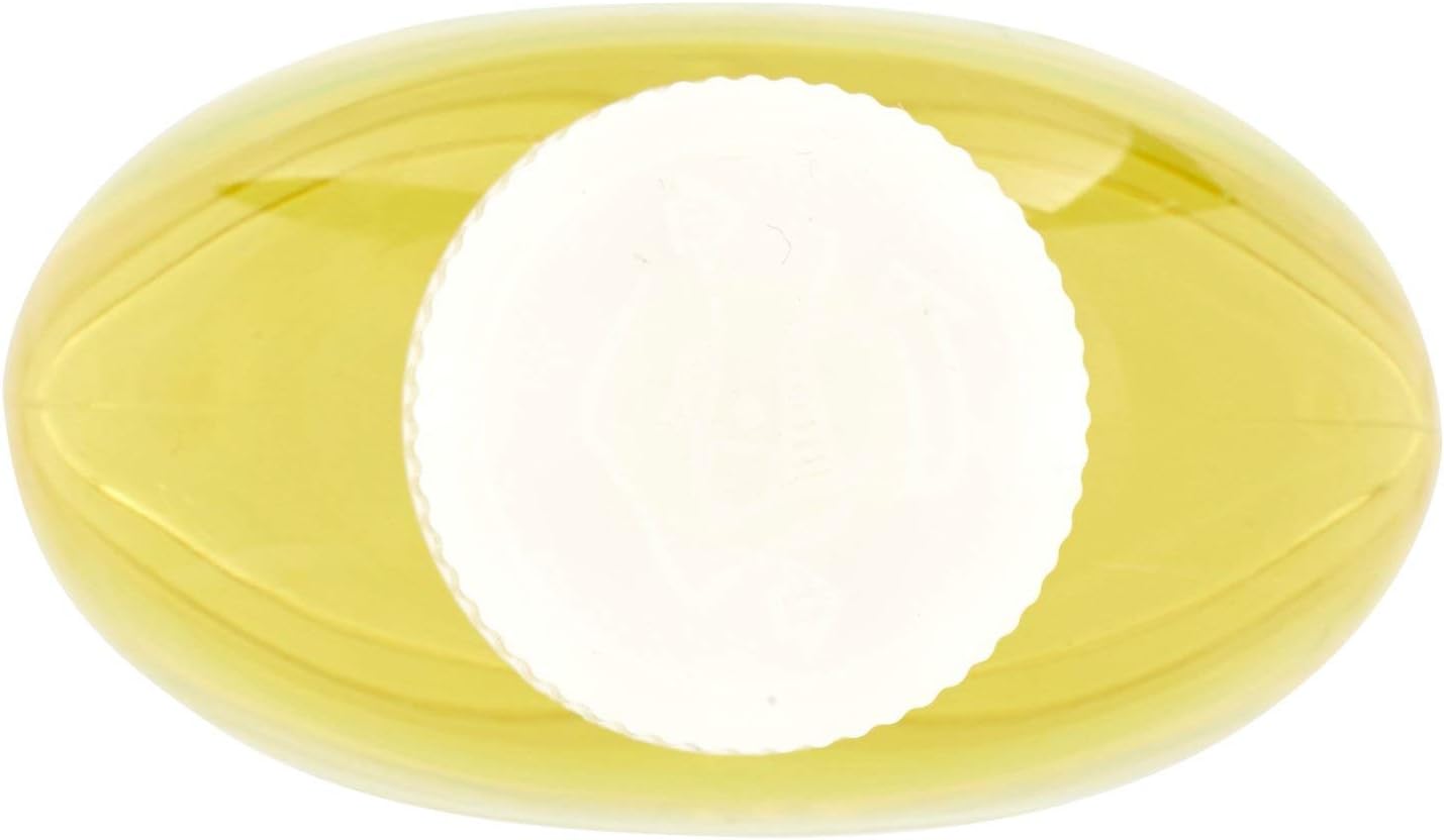 Johnson's Baby Cottontouch - Body Oil 300 ml 5 Johnson's Baby Cottontouch - Body Oil 300 ml - الصورة 5