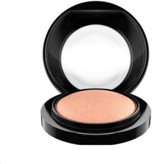 MAC MINERALIZE BLUSH