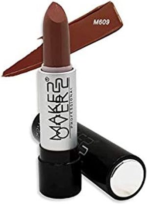 Make Over 22 Matt Lipstick, M609