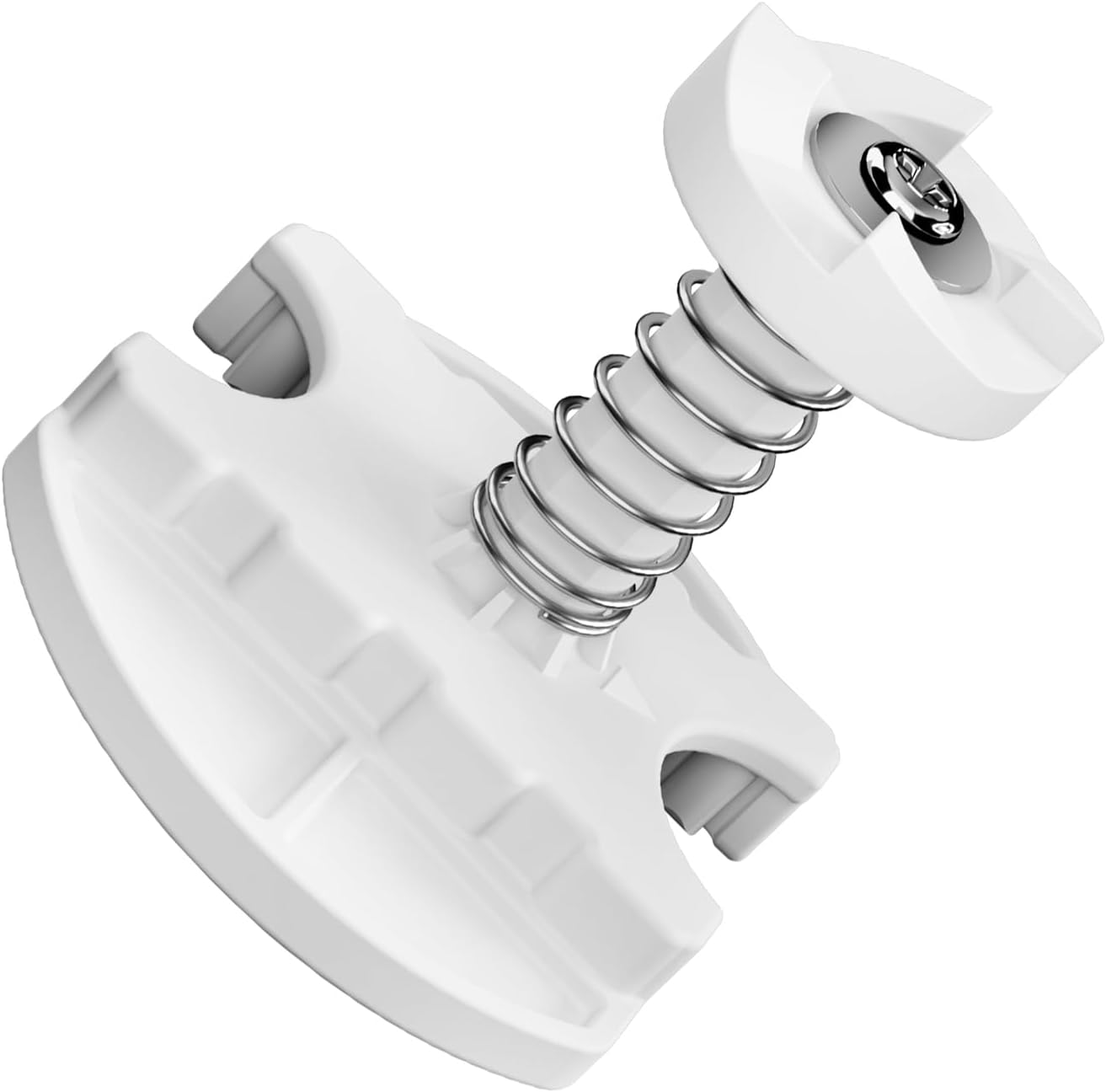 GuanQiao Ice Cream Maker Parts for KitchenAid, Ice Cream Drive Attachment, Fits KitchenAid Ice Cream Maker 1 GuanQiao Ice Cream Maker Parts for KitchenAid, Ice Cream Drive Attachment, Fits KitchenAid Ice Cream Maker