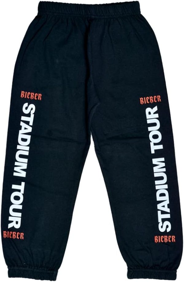 ⁦T2F Boys boys track pants Track Pants (pack of 5)⁩ - الصورة ⁦7⁩