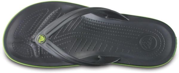 ⁦Crocs Unisex⁩ - الصورة ⁦4⁩