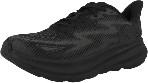 ⁦HOKA Hoka mens Running shoes⁩ - الصورة ⁦4⁩