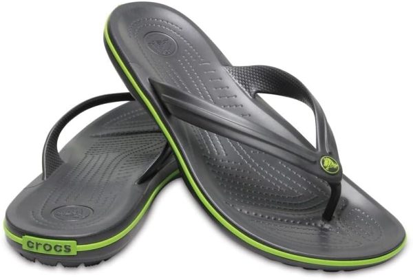 ⁦Crocs Unisex⁩ - الصورة ⁦5⁩