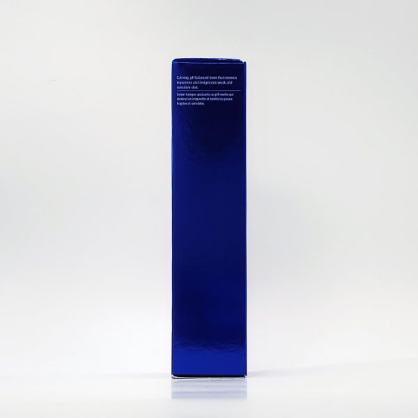 ⁦ZO Skin Health Calming Toner pH Balancer 180ml⁩ - الصورة ⁦6⁩