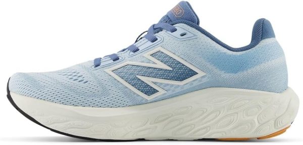 ⁦New Balance Fresh Foam X 880 V14 womens Running Shoe⁩ - الصورة ⁦2⁩