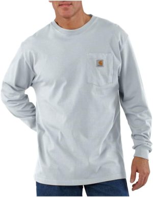 Carhartt Men's Shirt
