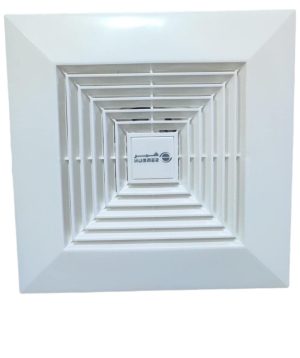 Ceiling Suction Fan (10 inches)