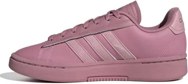 ⁦adidas Grand Court Alpha womens Sneaker⁩ - الصورة ⁦8⁩