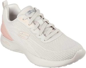 Skechers SKECH-AIR DYNAMIGHT womens SHOES