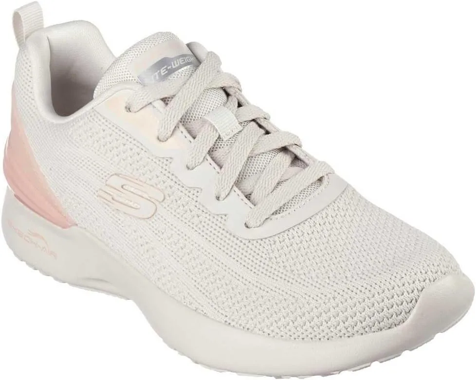 Skechers SKECH-AIR DYNAMIGHT womens SHOES