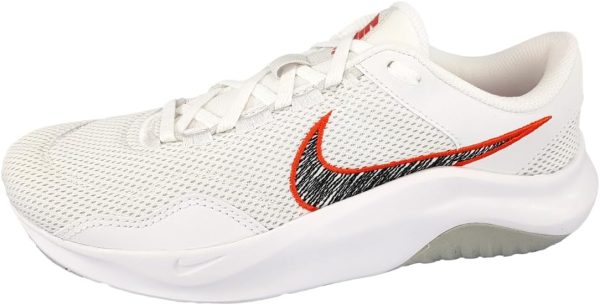 ⁦Nike Legend Essential 3 Nn P womens Shoes⁩ - الصورة ⁦2⁩
